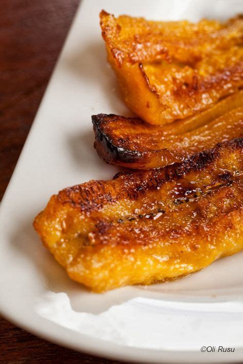 plantains 101 here's everything you need to know.